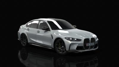 08_BMW_ Individual_Frozen_Brilliantweiss
