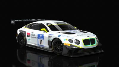 HTP_M_Sport_24hZurich11