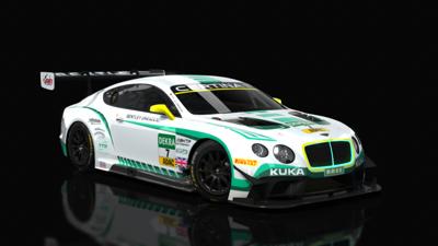 HTP_M_Sport_ADAC7