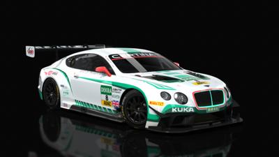 HTP_M_Sport_ADAC8