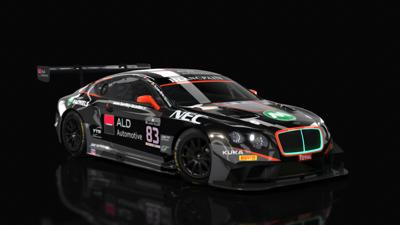HTP_Nr83_Blancpain