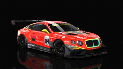 HTP_Nr84_Blancpain