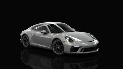01_GT_Silver_Metalic