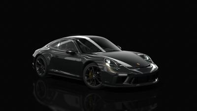 01_Jet_Black_Metalic