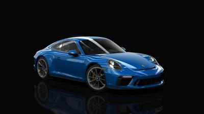 01_Sapphire_Blue_Metalic