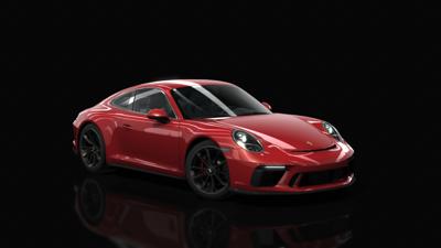 02_Carmine_Red
