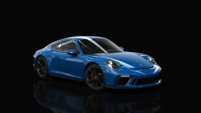 03_blue_metalic