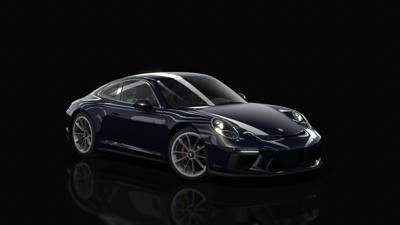 03_dark_blue_metalic