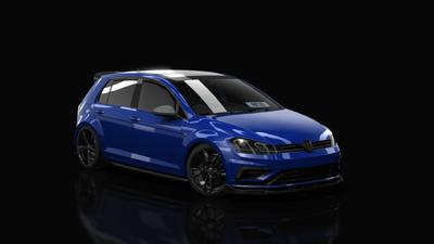 Lapiz Blue