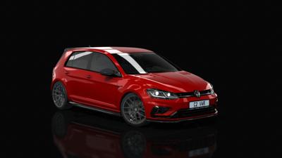 02_Performance_red