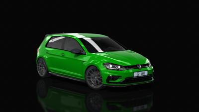 03_Ultimate_green