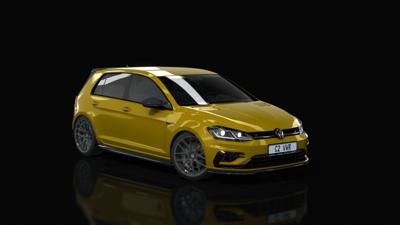 05_Super_yellow