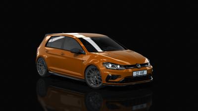 06_Burn_orange