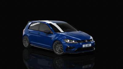 07_Performance_blue