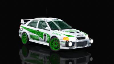05