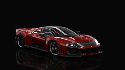 04_itsDraik_Rosso_Fiorano