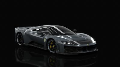07_grigio_silverstone
