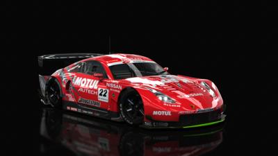 motul_22
