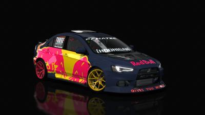 RB02