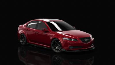 1Alabaster_Silver_Metallic