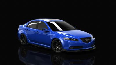 2Dyno_Blue_Pearl