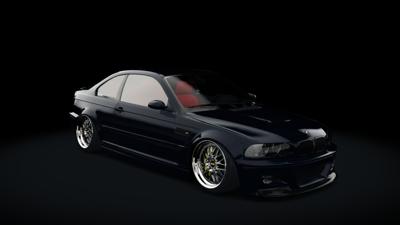 carbon_black
