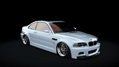 alpine_white