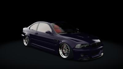 daytona_violet