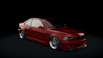 imola_red