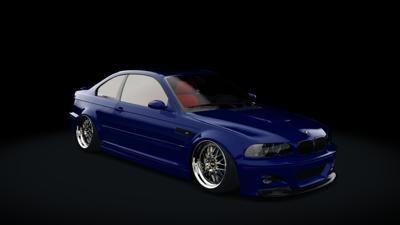 interlagos_blue_metallic
