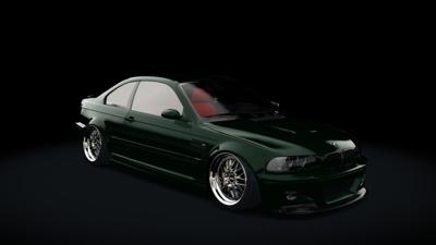 oxford_green_metallic