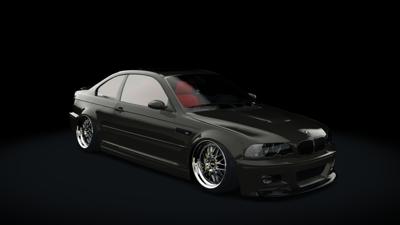 smoked_topaz