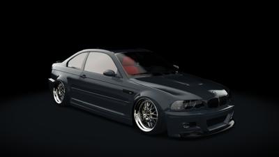 silver_gray_metallic