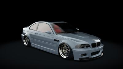 silver_titanium