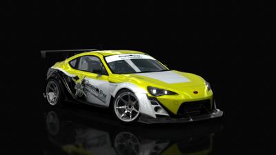 BSDC YELLOW