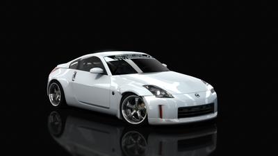 07_san_marino_blue