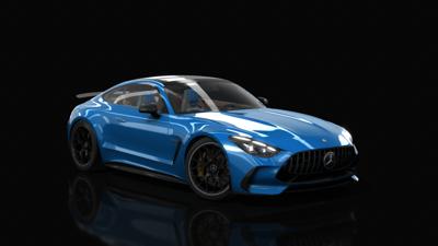 3dark_blue