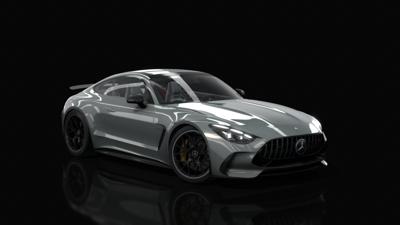 13gray