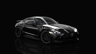 2black