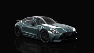 5dark_green