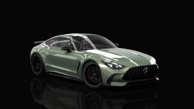 6light_green