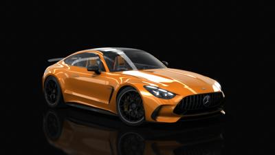 6racing_orange