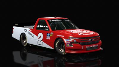 2_chevy_trucks
