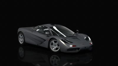 carbon_black
