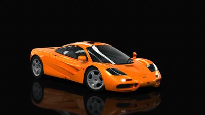 historic_orange