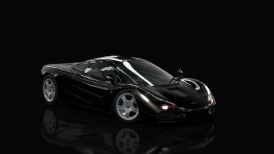 jet_black_metallic