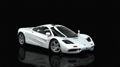 marlboro_white