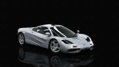 mercedes_brilliant_silver