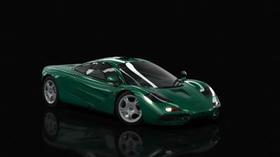 xp_dark_green_metallic