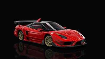 4_rosso_corsa